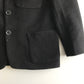 Busby Primary Blazer - 65cm/26in