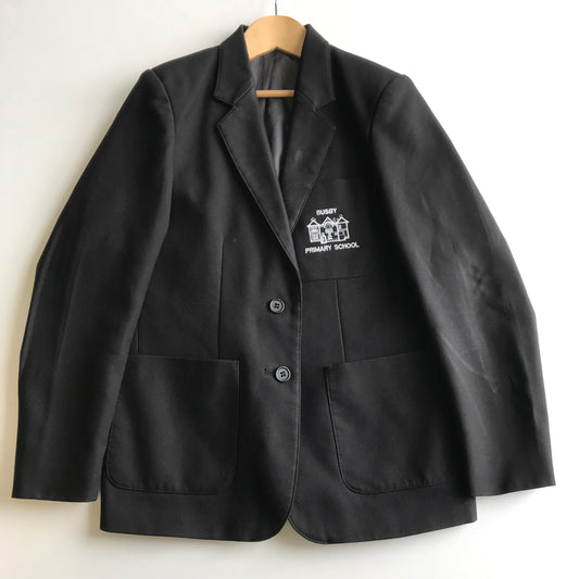 Busby Primary Blazer - 74cm/29in