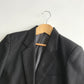 Busby Primary Blazer - 74cm/29in