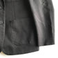 Busby Primary Blazer - 74cm/29in