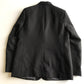 Busby Primary Blazer - 74cm/29in