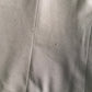 Busby Primary Blazer - 74cm/29in