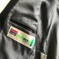 Busby Primary Blazer - 74cm/29in