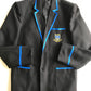 Hillpark Blazer - Size 40 - 101cm/40in