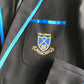 Hillpark Blazer - Size 40 - 101cm/40in