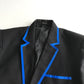 Hillpark Blazer - Size 40 - 101cm/40in