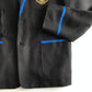 Hillpark Blazer - Size 40 - 101cm/40in