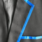 Hillpark Blazer - Size 40 - 101cm/40in