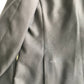 Hillpark Blazer - Size 40 - 101cm/40in