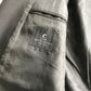 Hillpark Blazer - Size 40 - 101cm/40in