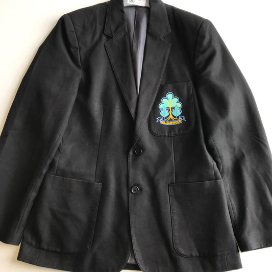 Williamwood Blazer - 85cm/34in