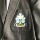 Williamwood Blazer - 85cm/34in