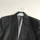 Williamwood Blazer - 85cm/34in
