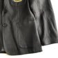 Williamwood Blazer - 85cm/34in