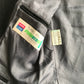Williamwood Blazer - 85cm/34in