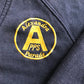 Preloved school uniform