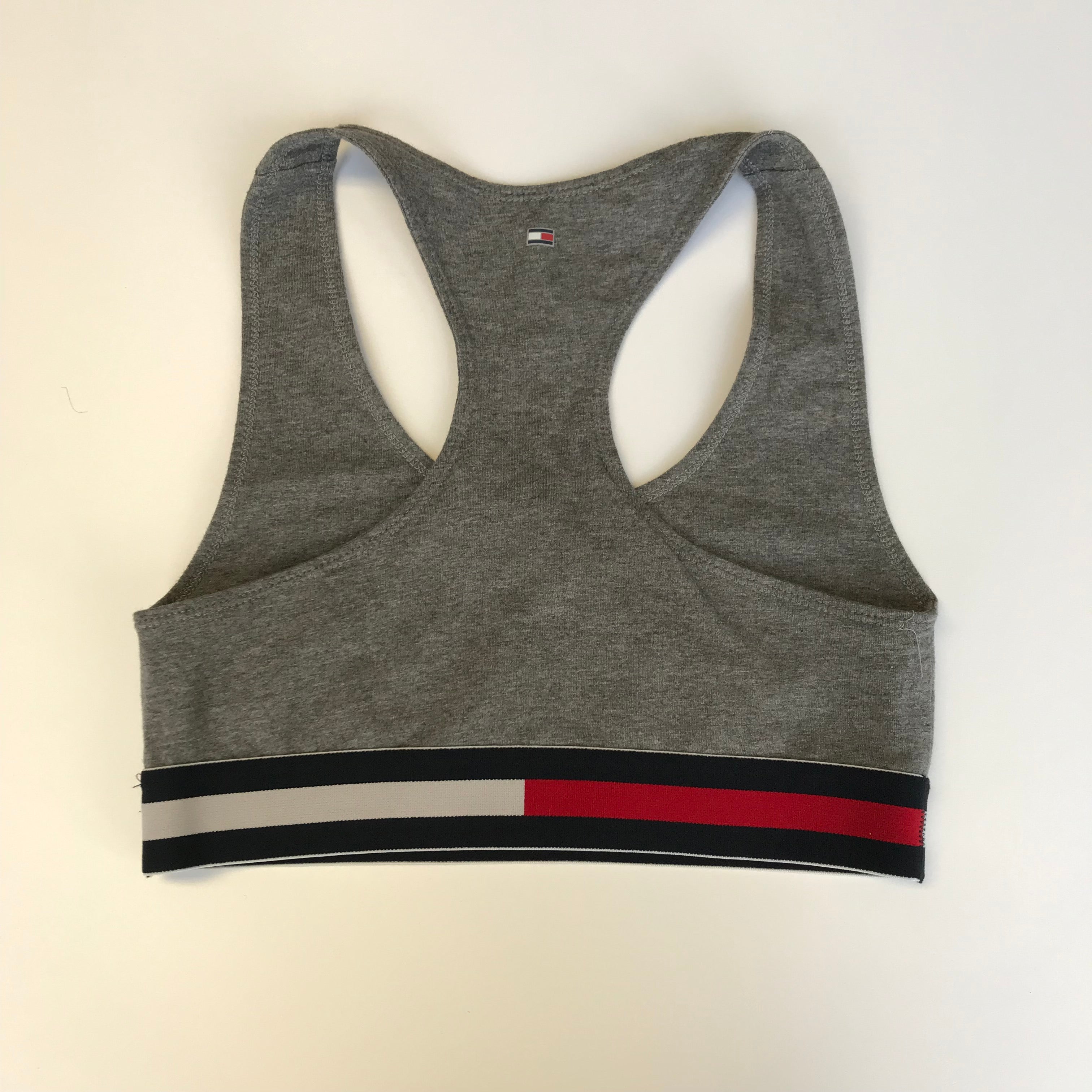 Womens tommy hilfiger best sale top