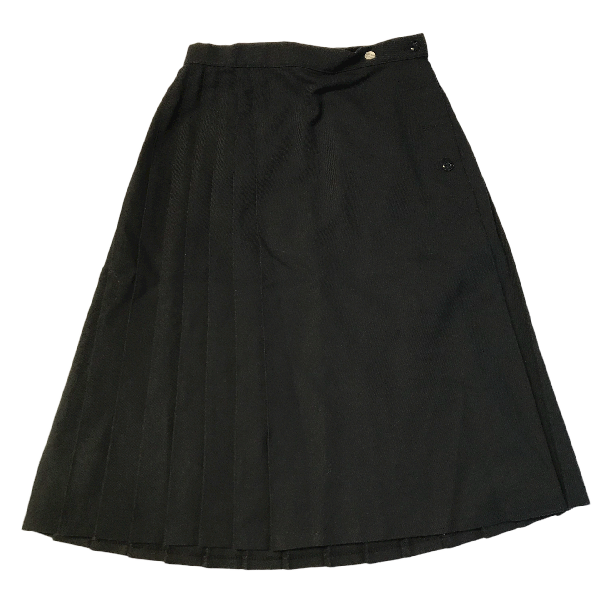 Long skirt age 9 sale