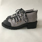 Asos Lilac Shoes Shoe Size 2