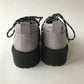 Asos Lilac Shoes Shoe Size 2