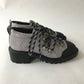 Asos Lilac Shoes Shoe Size 2