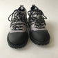Asos Lilac Shoes Shoe Size 2