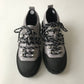 Asos Lilac Shoes Shoe Size 2
