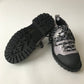 Asos Lilac Shoes Shoe Size 2