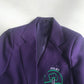 Darnley Primary - Blazer - Size 2 - 60cm/24in