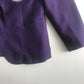 Darnley Primary - Blazer - Size 2 - 60cm/24in
