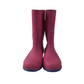 Mountain Warehouse Pink Wellies Shoe Size 11 (jr)