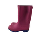 Mountain Warehouse Pink Wellies Shoe Size 11 (jr)