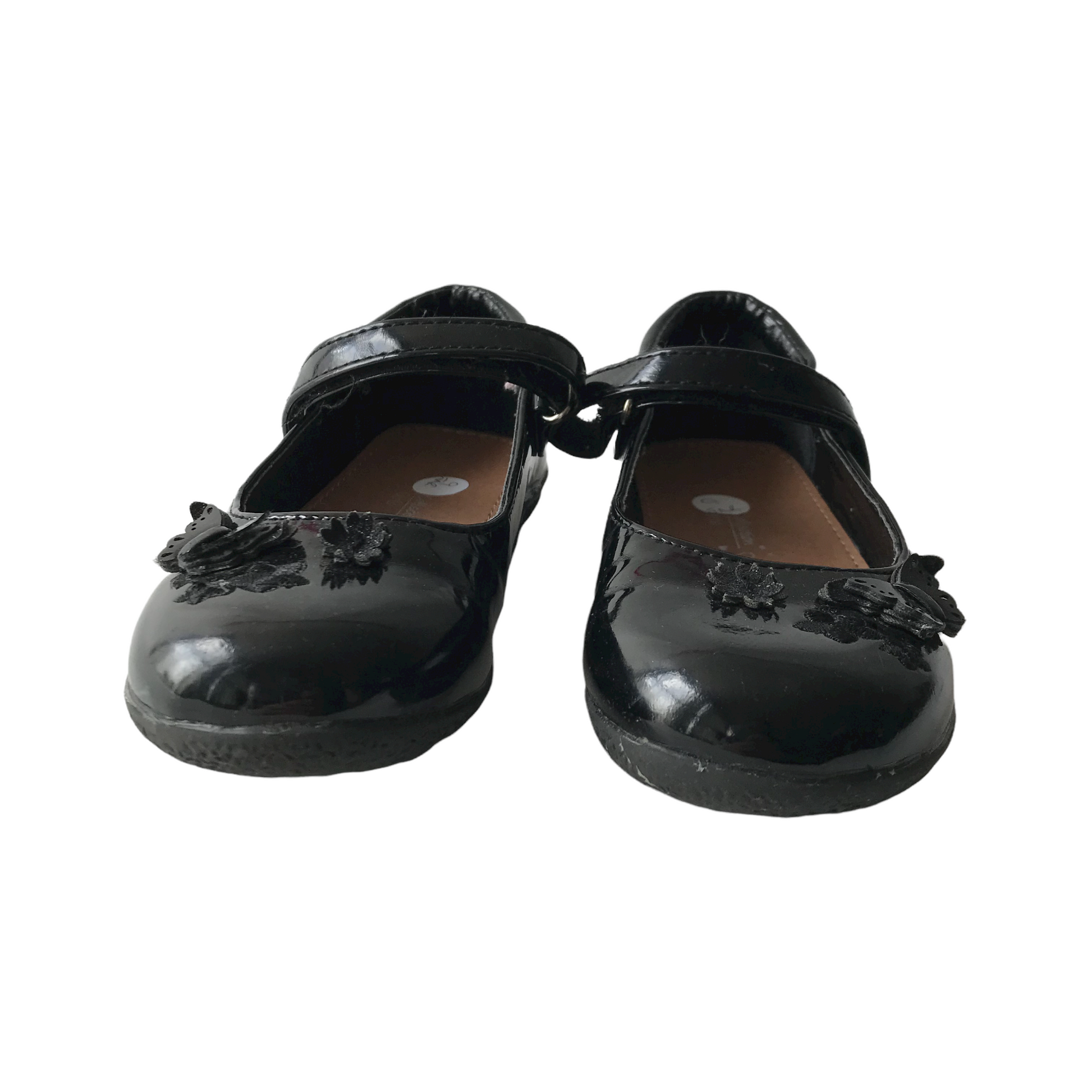 Matalan mary 2025 jane shoes