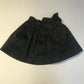 NEXT Black Skirt Age 5