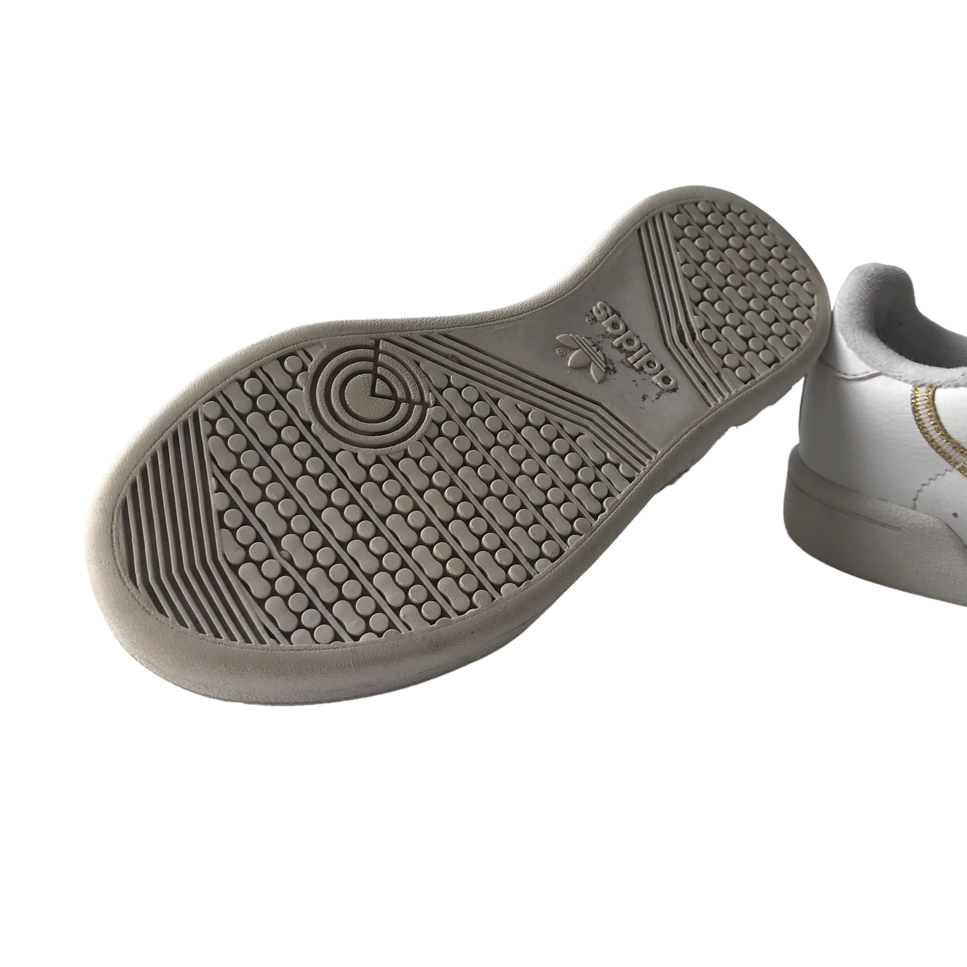 Adidas 12k size on sale