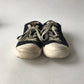 M&S Trainers with Lightning Shoe Size 1