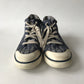 High Tops Trainers Shoe Size 1.5