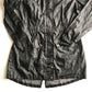 G21 Long Thin Jacket Age 14