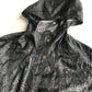 G21 Long Thin Jacket Age 14