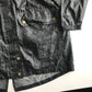 G21 Long Thin Jacket Age 14
