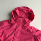 Regatta Pink Light Jacket Age 7