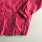 Regatta Pink Light Jacket Age 7