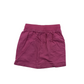 Cool Club Pink Mini Skirt Age 6