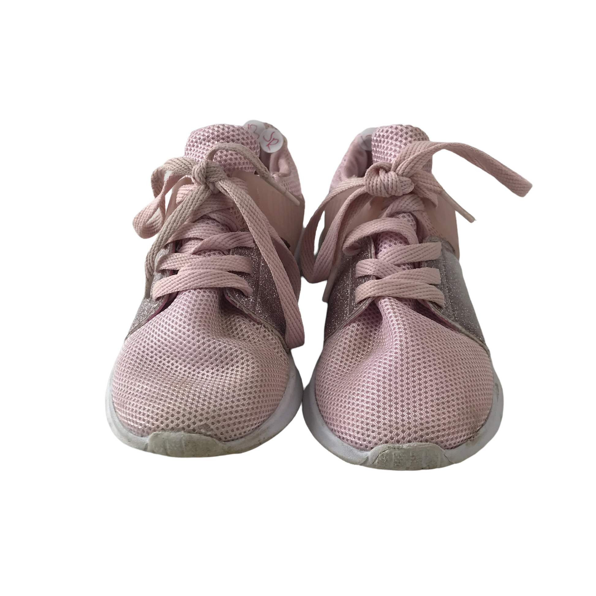 Skechers sale debbie pink