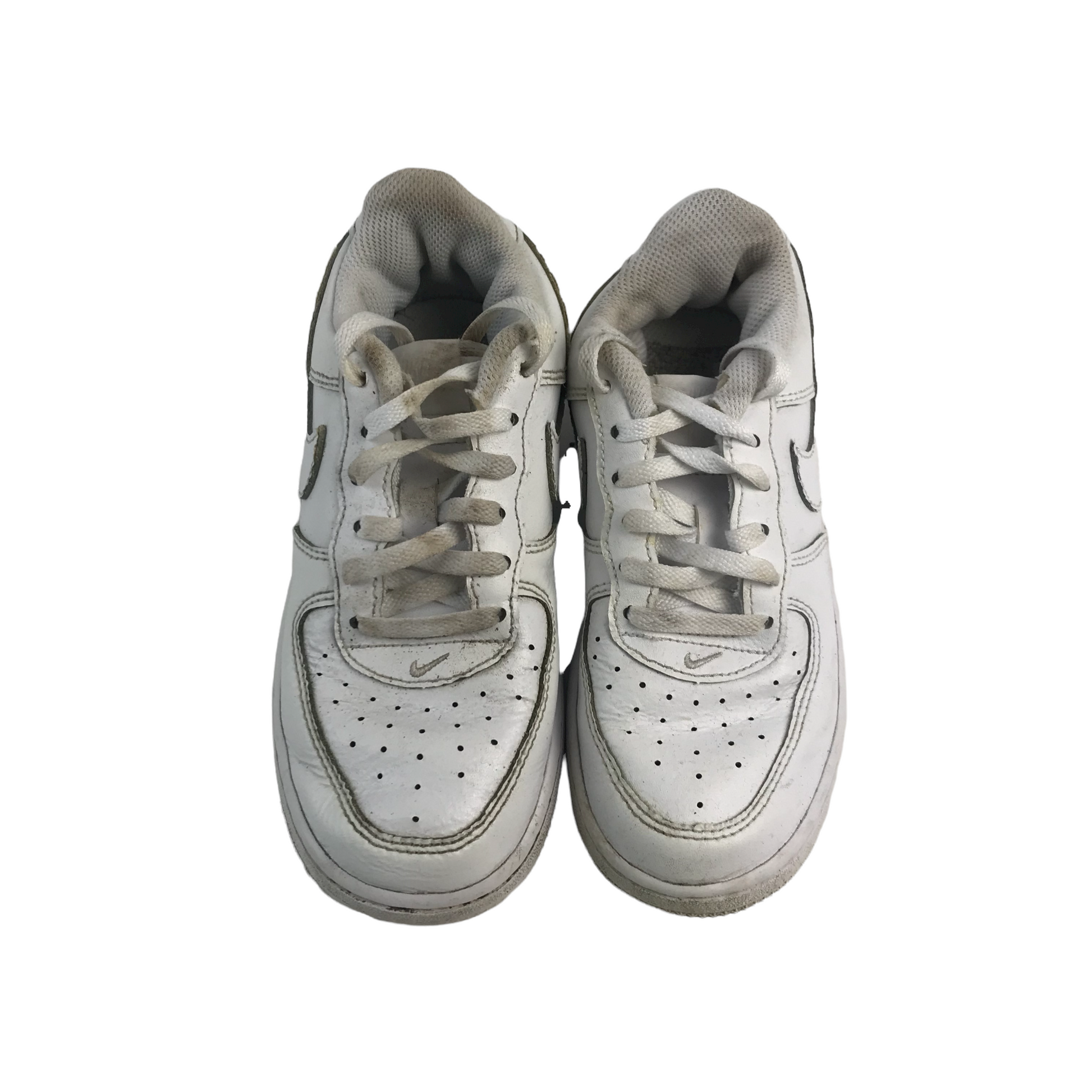 Size air force one shop