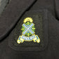 *Hyndland Primary boys navy wool school blazer