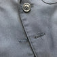 Glasgow Gaelic School Navy Blue School Blazer Age 6