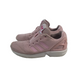 Adidas Light Pink Trainers Shoe Size 13K (jr)