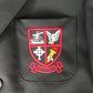 Giffnock Primary Navy Blue School Blazer