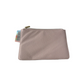 M&S Light Pink Flat Purse with R